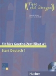 bn214928.jpg
