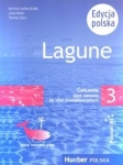 bn214938.jpg