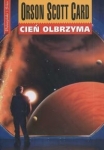 bn214946.jpg