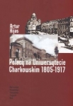 bn214971.jpg