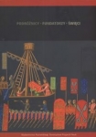 bn214973.jpg