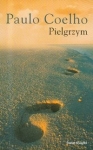 bn214999.jpg