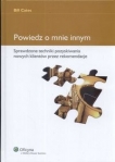 bn215011.jpg
