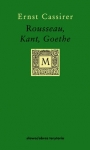 bn215040.jpg