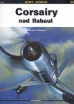 bn215052.jpg
