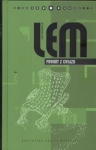 bn215054.jpg