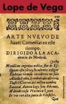 bn215057.jpg