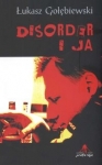 bn215064.jpg