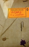 bn215079.jpg