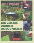 bn215095.jpg
