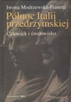 bn215124.jpg