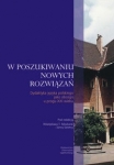 bn215163.jpg