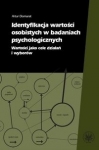 bn215166.jpg