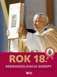 bn215171.jpg