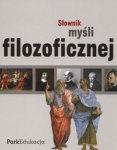 bn215196.jpg