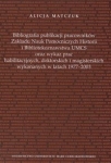 bn215204.jpg