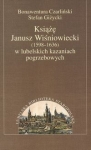 bn215227.jpg