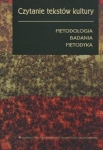 bn215228.jpg