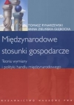 bn215239.jpg