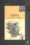 bn215246.jpg