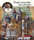 bn215272.jpg