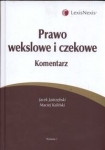 bn215275.jpg