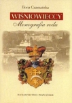 bn215279.jpg