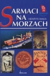 bn215281.jpg