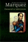 bn215382.jpg