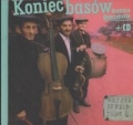 bn215400.jpg