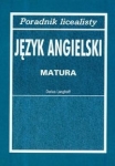 bn215437.jpg