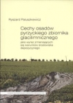 bn215450.jpg