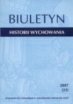 bn215451.jpg