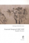 bn215454.jpg