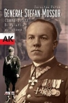 bn215465.jpg