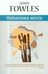 bn215493.jpg
