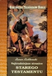 bn215501.jpg