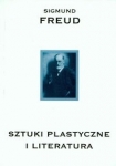 bn215507.jpg