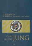 bn215509.jpg