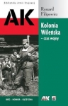 bn215517.jpg