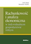 bn215530.jpg
