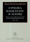 bn215576.jpg
