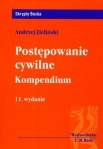 bn215579.jpg