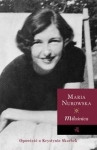 bn215590.jpg