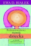 bn215593.jpg