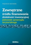 bn215613.jpg
