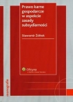 bn215630.jpg