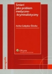 bn215633.jpg