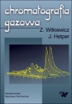 bn215635.jpg
