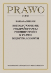 bn215643.jpg